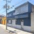 5 Bedroom House for sale in Xaltocan, Tlaxcala, Xaltocan, Tlaxcala