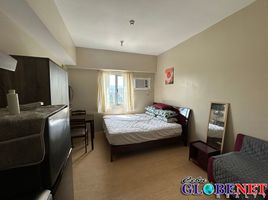 1 chambre Condominium for sale in MyBus Terminal, Cebu City, Cebu City