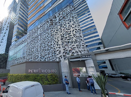 3 Habitación Apartamento en venta en Miguel Hidalgo, Ciudad de México, Miguel Hidalgo