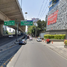 3 Habitación Apartamento en venta en Miguel Hidalgo, Ciudad de México, Miguel Hidalgo