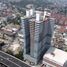 3 Habitación Apartamento en venta en Miguel Hidalgo, Ciudad de México, Miguel Hidalgo