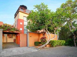 3 Bedroom House for sale in Badung, Bali, Kuta, Badung