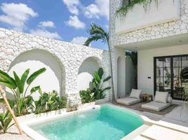 2 Bedroom House for sale in Badung, Bali, Mengwi, Badung