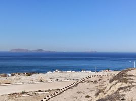  Grundstück zu verkaufen in Tijuana, Baja California, Tijuana