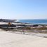  Grundstück zu verkaufen in Tijuana, Baja California, Tijuana