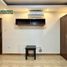 3 Bedroom House for rent in Angeles City, Pampanga, Angeles City