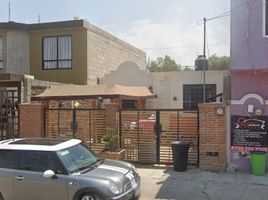 在Hidalgo出售的2 卧室 别墅, San Agustin Tlaxiaca, Hidalgo