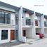 3 Bedroom Townhouse for sale in Cebu Central Visayas, San Fernando