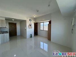 1 Bedroom Condo for sale in Cebu, Central Visayas, Cebu City, Cebu