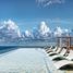 1 Schlafzimmer Appartement zu verkaufen in Cozumel, Quintana Roo, Cozumel