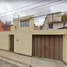 4 Bedroom Villa for sale in Del Centro, Oaxaca, Del Centro