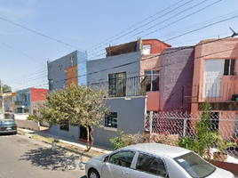 Maison 3 chambre à vendre à Ixtlahuacan Del Rio, Jalisco, Ixtlahuacan Del Rio