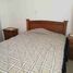 1 Schlafzimmer Villa zu verkaufen in Teoloyucan, Mexico, Teoloyucan, Mexico