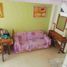 1 Schlafzimmer Villa zu verkaufen in Teoloyucan, Mexico, Teoloyucan, Mexico