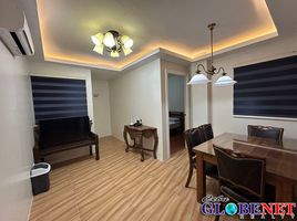 2 Bedroom Condo for rent in Cebu, Central Visayas, Cebu City, Cebu