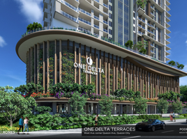 2 Bedroom Condo for sale in Providence Hospital, Quezon City, Quezon City