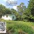  Land for sale in Jamapa, Veracruz, Jamapa