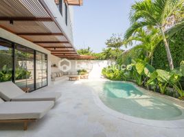 4 Bedroom House for sale in Badung, Bali, Kuta, Badung