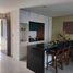 4 Schlafzimmer Wohnung zu verkaufen in Jesus Maria, Aguascalientes, Jesus Maria