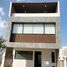 4 Bedroom Condo for sale in Jesus Maria, Aguascalientes, Jesus Maria