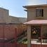 Villa 4 chambre à vendre à San Agustin Tlaxiaca, Hidalgo, San Agustin Tlaxiaca, Hidalgo