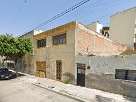 3 Habitación Casa en venta en Ixtlahuacan Del Rio, Jalisco, Ixtlahuacan Del Rio