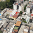 3 Habitación Casa en venta en Ixtlahuacan Del Rio, Jalisco, Ixtlahuacan Del Rio