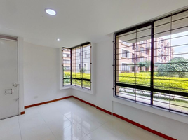 3 Habitación Apartamento en venta en Funza, Cundinamarca, Funza