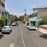 4 Schlafzimmer Haus zu verkaufen in Tultitlan, Mexico, Tultitlan