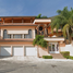 Villa 5 chambre à vendre à Monterrey, Nuevo Leon, Monterrey