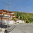 Villa 5 chambre à vendre à Monterrey, Nuevo Leon, Monterrey
