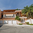 Villa 5 chambre à vendre à Monterrey, Nuevo Leon, Monterrey