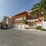Villa 5 chambre à vendre à Monterrey, Nuevo Leon, Monterrey