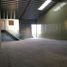 3,552 Sqft Office for rent in Calabarzon, Santa Rosa City, Laguna, Calabarzon