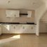 Condominium 3 chambre à vendre à Queretaro, Queretaro, Queretaro, Queretaro