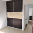 Condominium 3 chambre à vendre à Queretaro, Queretaro, Queretaro, Queretaro