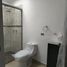 Condominium 3 chambre à vendre à Queretaro, Queretaro, Queretaro, Queretaro