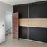 Condominium 3 chambre à vendre à Queretaro, Queretaro, Queretaro, Queretaro