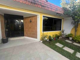 Villa 3 chambre à vendre à San Agustin Tlaxiaca, Hidalgo, San Agustin Tlaxiaca
