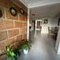 Villa 3 chambre à vendre à San Agustin Tlaxiaca, Hidalgo, San Agustin Tlaxiaca