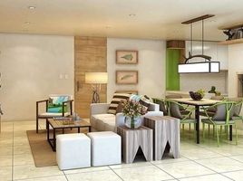 2 Bedroom Apartment for sale at Mango Tree Residences, San Juan City