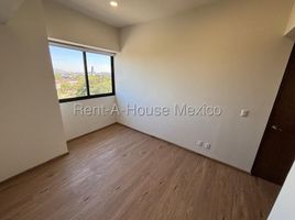 2 Schlafzimmer Wohnung zu vermieten in Tultitlan, Mexico, Tultitlan