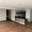 2 Schlafzimmer Appartement zu vermieten in Naucalpan De Juarez, Mexico, Naucalpan De Juarez