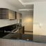 2 Schlafzimmer Appartement zu vermieten in Naucalpan De Juarez, Mexico, Naucalpan De Juarez