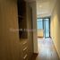 2 Schlafzimmer Appartement zu vermieten in Naucalpan De Juarez, Mexico, Naucalpan De Juarez