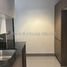 2 Schlafzimmer Appartement zu vermieten in Naucalpan De Juarez, Mexico, Naucalpan De Juarez