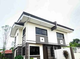 3 Bedroom Villa for sale in Liloan, Cebu, Liloan