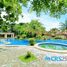 3 Bedroom Villa for sale in Liloan, Cebu, Liloan