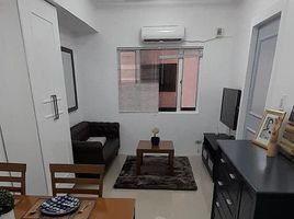 1 Habitación Apartamento en venta en Quezon City, Metro Manila, Quezon City