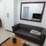 1 Habitación Apartamento en venta en Quezon City, Metro Manila, Quezon City